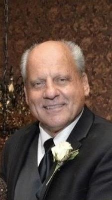 vineland daily journal obituary|vineland nj obituaries today.